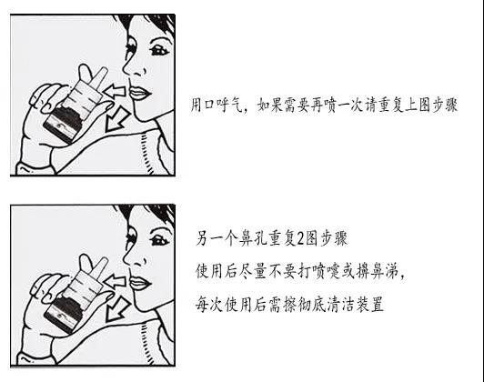 微信图片_20200413163150.jpg