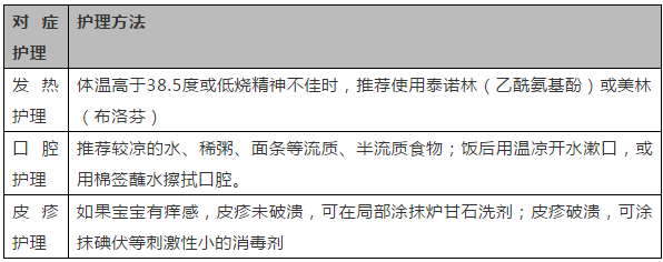 QQ截图20200414091822.png