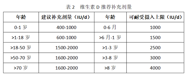 微信图片_20200414132823.png