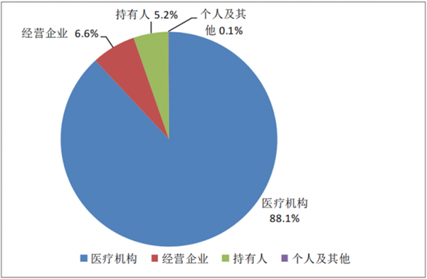 微信图片_20200414155908.png