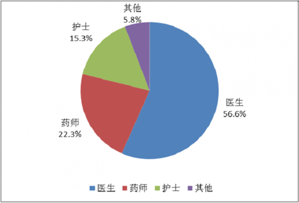 微信图片_20200414155940.png