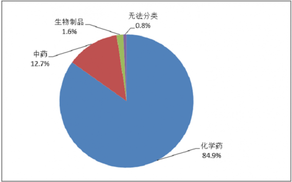 微信图片_20200414160108.png
