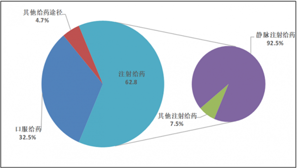 微信图片_20200414160143.png