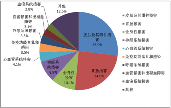 微信图片_20200414160217.png