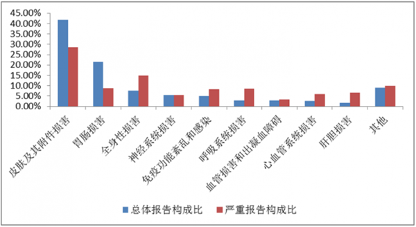 微信图片_20200414160310.png
