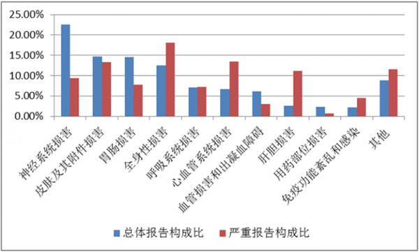 微信图片_20200414160420.png