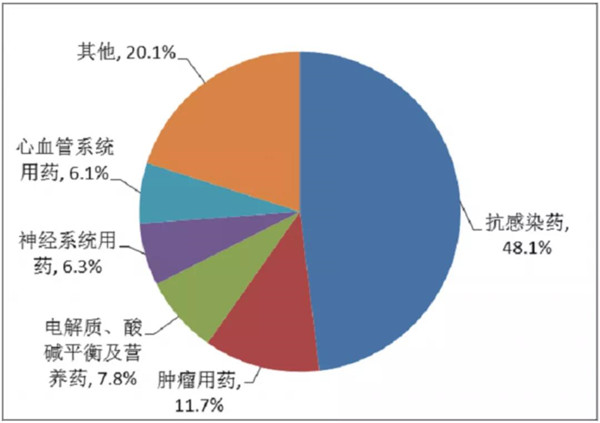 微信图片_20200414160458.jpg