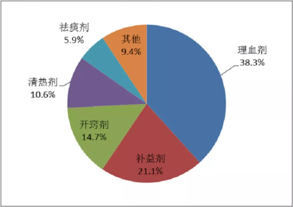 微信图片_20200414160534.jpg
