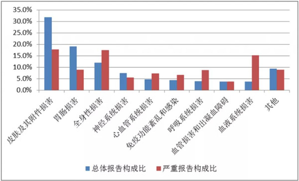 微信图片_20200414160606.jpg