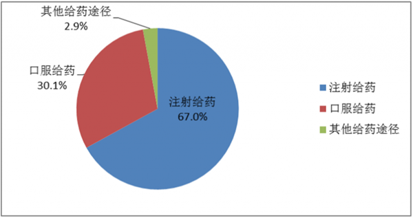 微信图片_20200414160721.png
