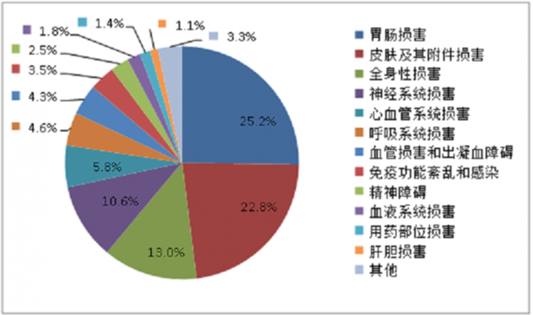 微信图片_20200414160724.png