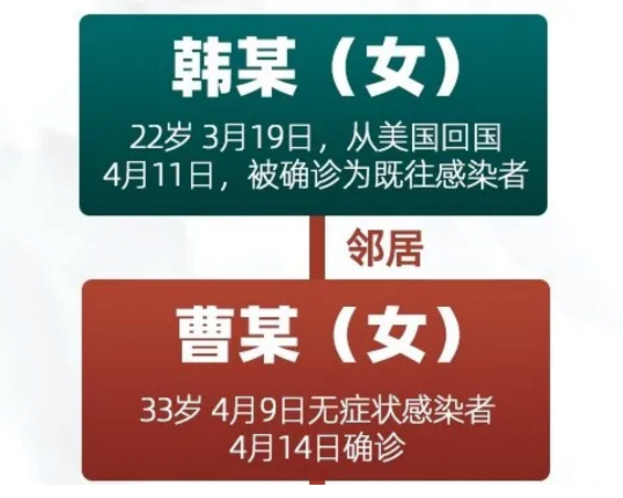QQ浏览器截图20200419212235.png