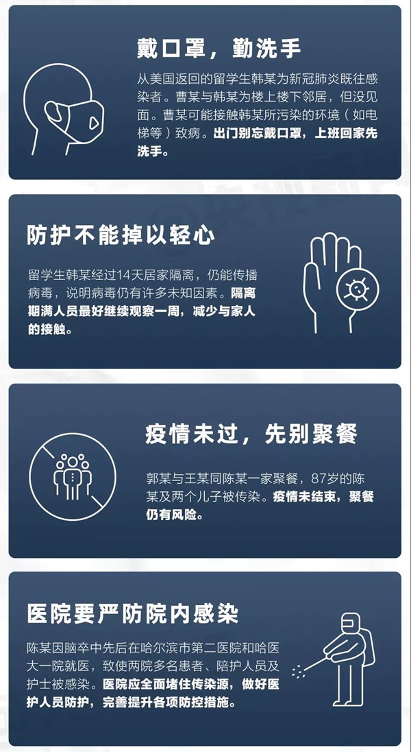 微信图片_20200419212634.jpg