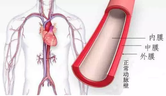 QQ截图20200422140612.png QQ截图20200422140612.png