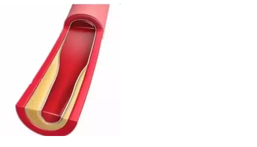 QQ截图20200422140640.png QQ截图20200422140640.png
