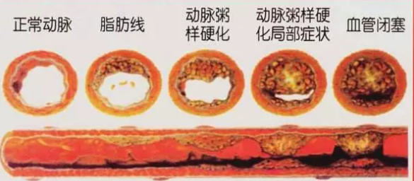 QQ截图20200422140711.png QQ截图20200422140711.png