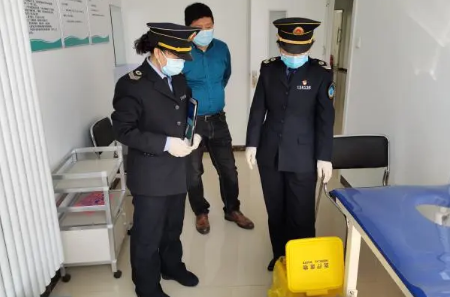 QQ截图20200422144035.png