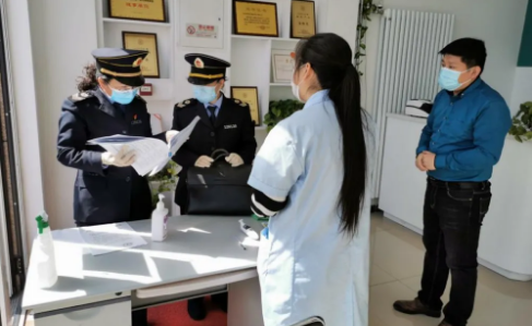 QQ截图20200422144132.png