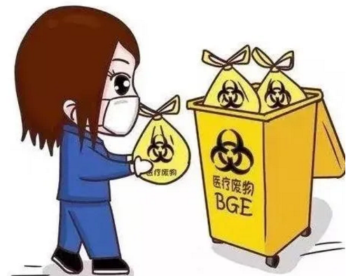 QQ截图20200422144440.png