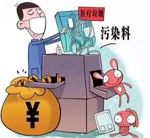 QQ截图20200422144541.png