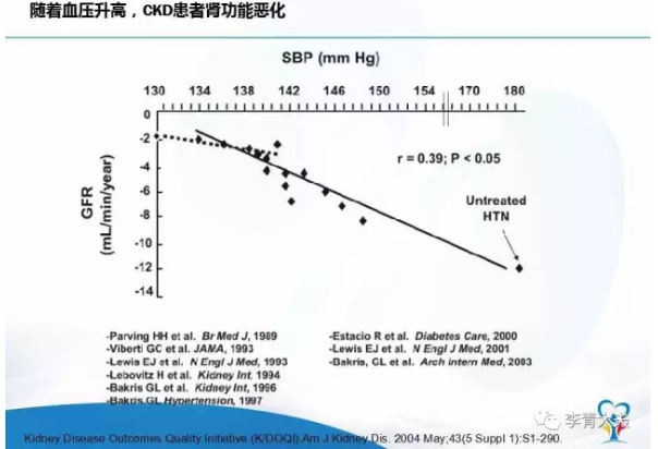 QQ截图20200422152121.png