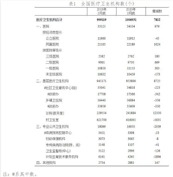 QQ截图20200422161507.png