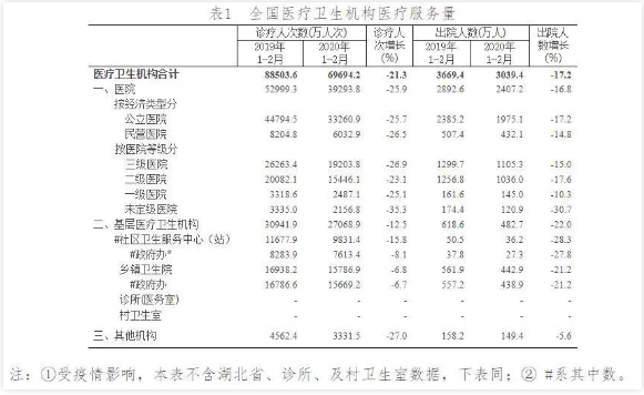 QQ截图20200422161609.png