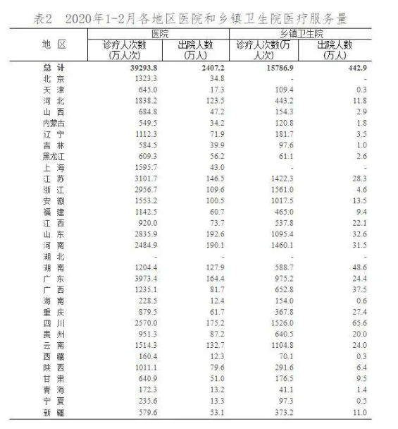 QQ截图20200422161733.png