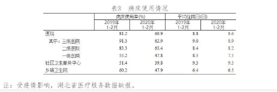 QQ截图20200422162012.png