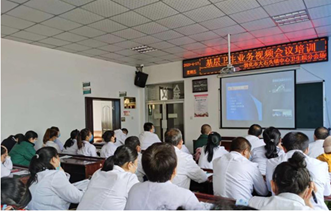 微信图片_20200428142823.png
