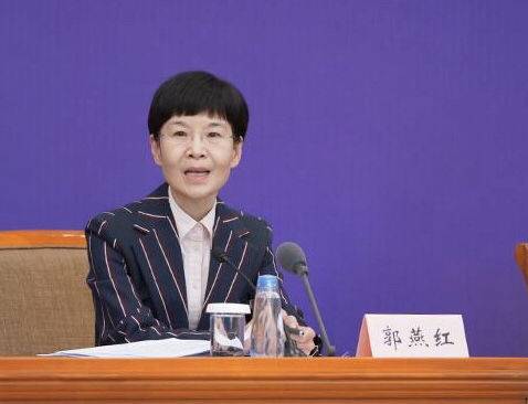 下载.jpg