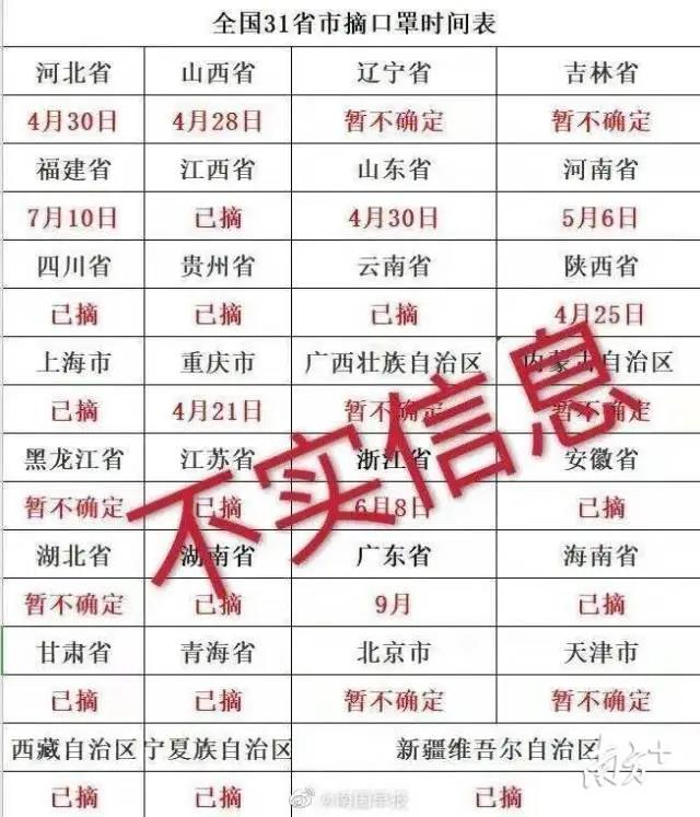 微信图片_20200429155715.jpg 微信图片_20200429155715.jpg