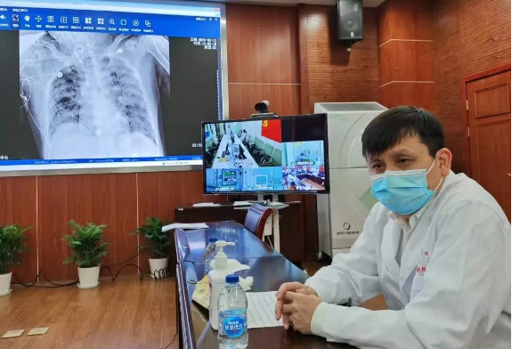 QQ截图20200429163159.png