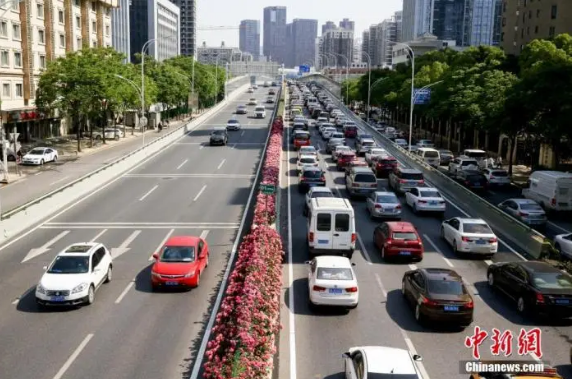 QQ截图20200508081234.png