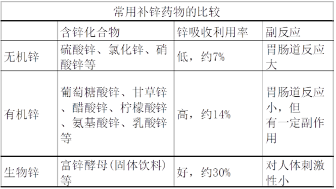 QQ浏览器截图20200510212846.png