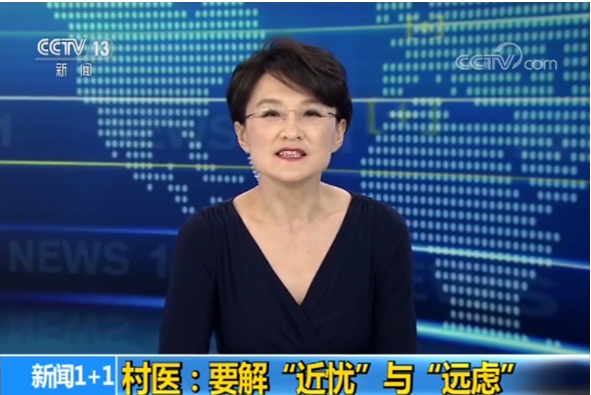 QQ截图20200511160320.png QQ截图20200511160320.png