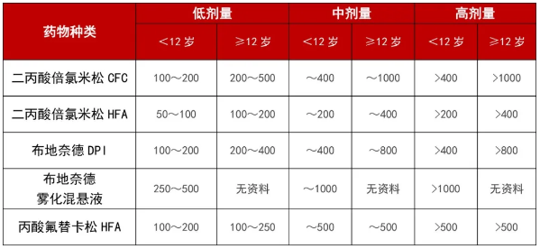 QQ截图20200512145144.png QQ截图20200512145144.png