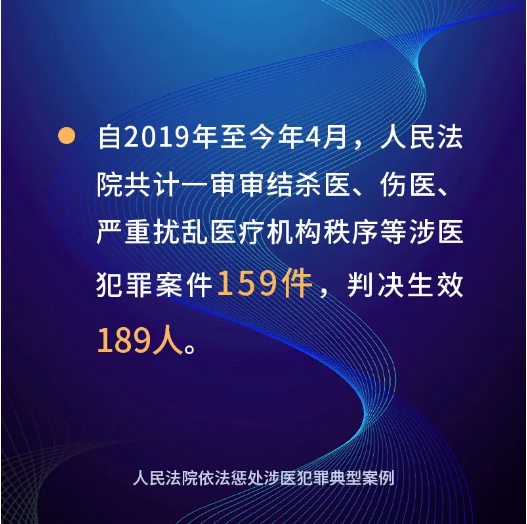 QQ截图20200513164209.png