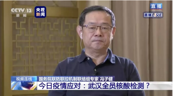 QQ截图20200515081351.png QQ截图20200515081351.png
