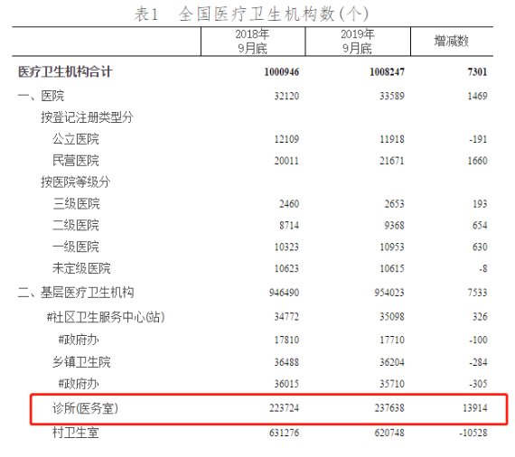QQ截图20200519164035.png