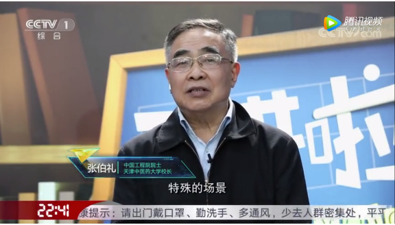 QQ截图20200520131404.png QQ截图20200520131404.png