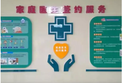QQ截图20200525140508.png QQ截图20200525140508.png