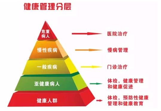 QQ截图20200525141530.png