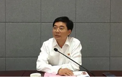 QQ截图20200525142235.png