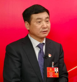 QQ截图20200526150745.png