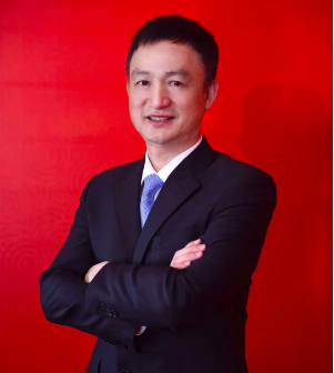 QQ截图20200526150812.png