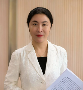 QQ截图20200526150838.png