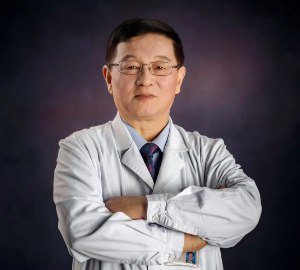QQ截图20200526150901.png