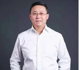QQ截图20200526150925.png