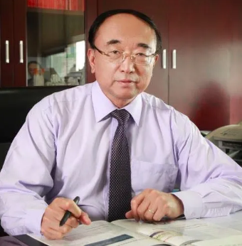 QQ截图20200526150949.png
